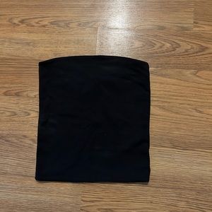 ARITZIA TUBE TOP